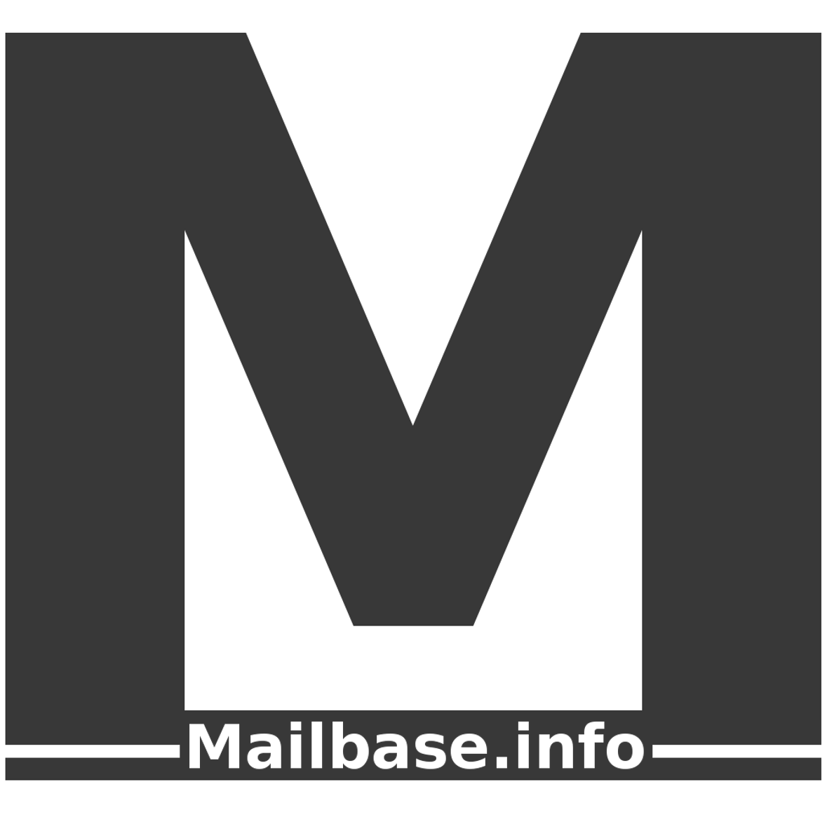 MailBase.info
